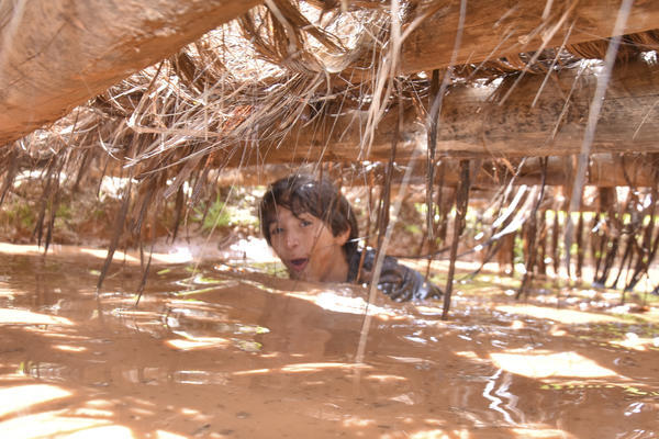 Buy your photos of the eventNR2 - Cl�ssico 31 a 04/08/17 on Fotop