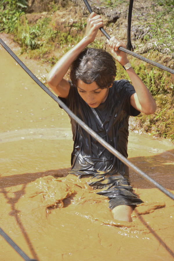 Buy your photos of the eventNR2 - Cl�ssico 31 a 04/08/17 on Fotop