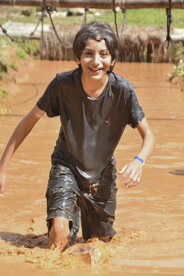 Buy your photos of the eventNR2 - Cl�ssico 31 a 04/08/17 on Fotop