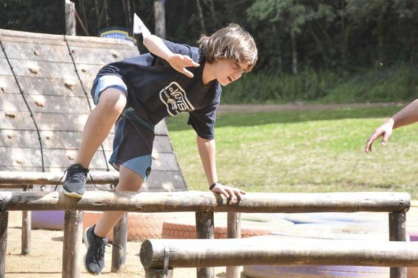 Buy your photos of the eventNR2 - Cl�ssico 31 a 04/08/17 on Fotop