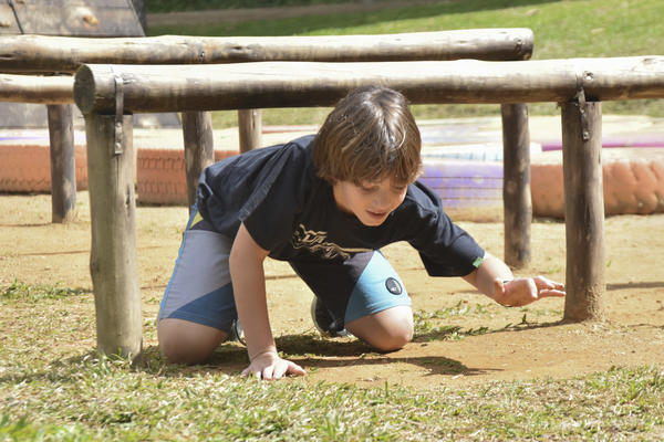 Buy your photos of the eventNR2 - Cl�ssico 31 a 04/08/17 on Fotop