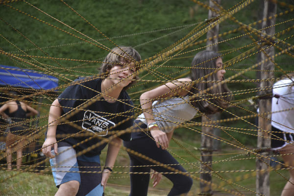 Buy your photos of the eventNR2 - Cl�ssico 31 a 04/08/17 on Fotop