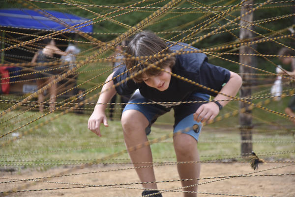 Buy your photos of the eventNR2 - Cl�ssico 31 a 04/08/17 on Fotop