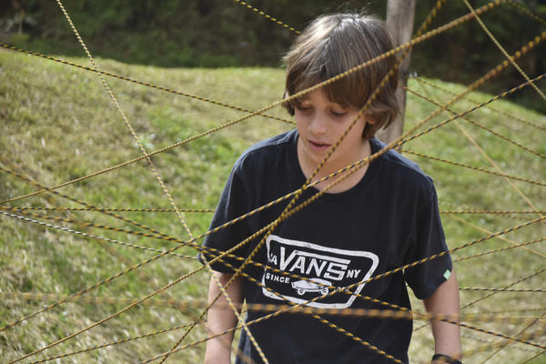 Buy your photos of the eventNR2 - Cl�ssico 31 a 04/08/17 on Fotop