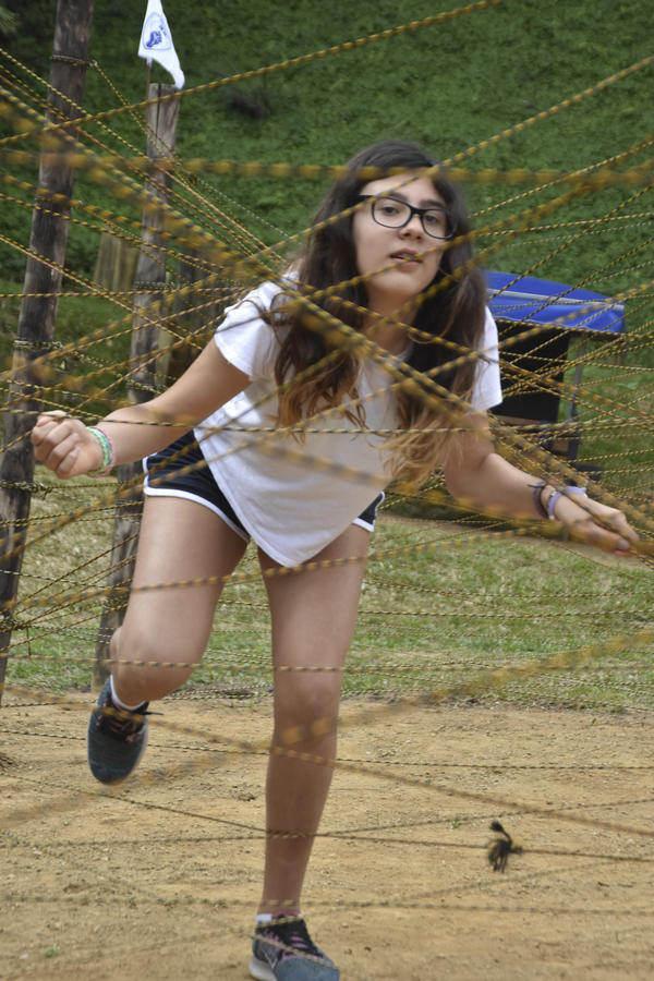 Buy your photos of the eventNR2 - Cl�ssico 31 a 04/08/17 on Fotop