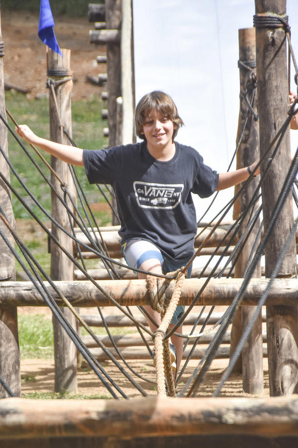 Buy your photos of the eventNR2 - Cl�ssico 31 a 04/08/17 on Fotop