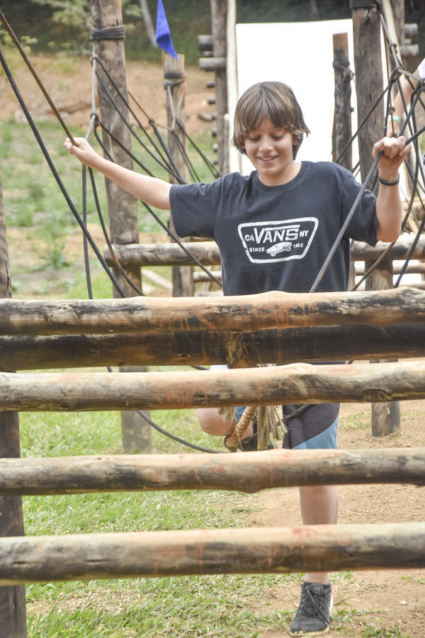 Buy your photos of the eventNR2 - Cl�ssico 31 a 04/08/17 on Fotop