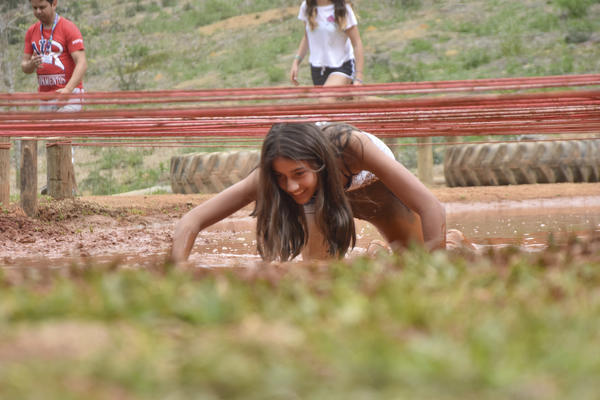 Buy your photos of the eventNR2 - Cl�ssico 31 a 04/08/17 on Fotop