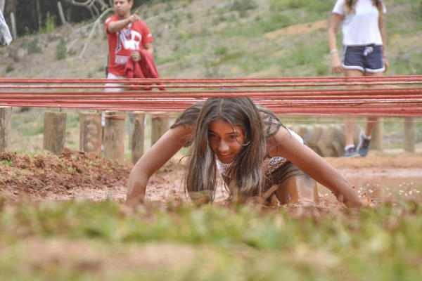 Buy your photos of the eventNR2 - Cl�ssico 31 a 04/08/17 on Fotop