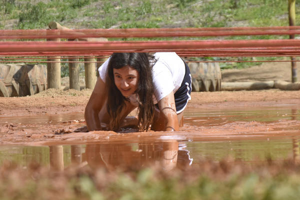 Buy your photos of the eventNR2 - Cl�ssico 31 a 04/08/17 on Fotop