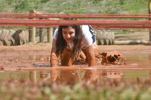 Buy your photos of the eventNR2 - Cl�ssico 31 a 04/08/17 on Fotop