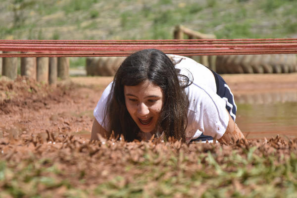 Buy your photos of the eventNR2 - Cl�ssico 31 a 04/08/17 on Fotop