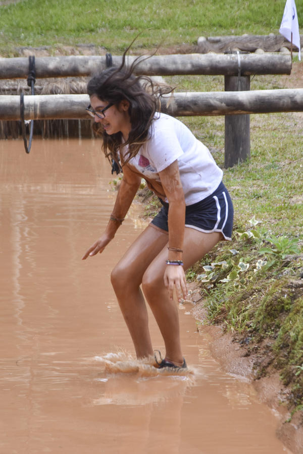 Buy your photos of the eventNR2 - Cl�ssico 31 a 04/08/17 on Fotop