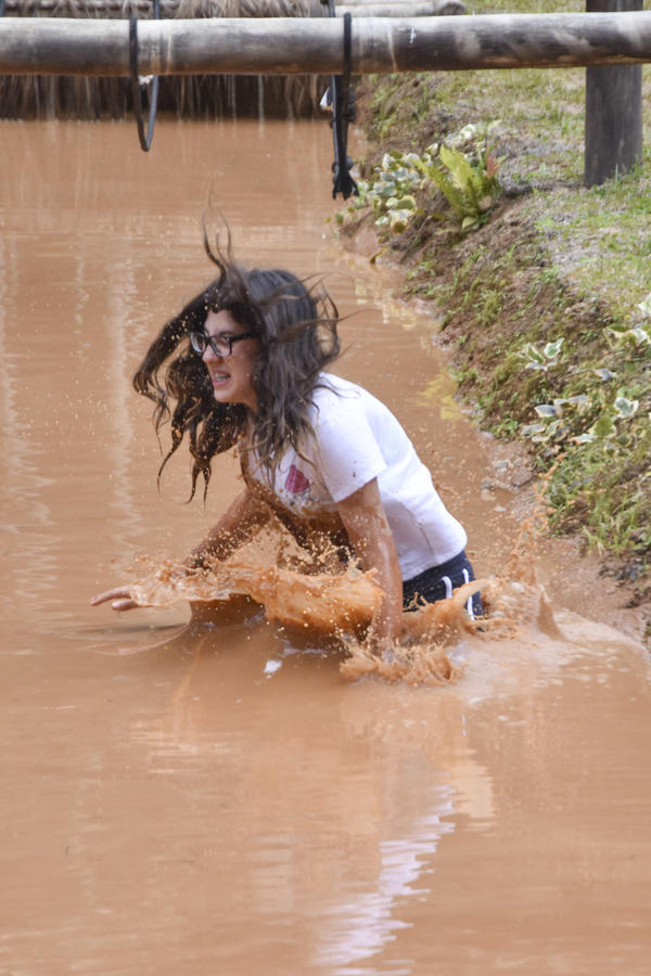 Buy your photos of the eventNR2 - Cl�ssico 31 a 04/08/17 on Fotop