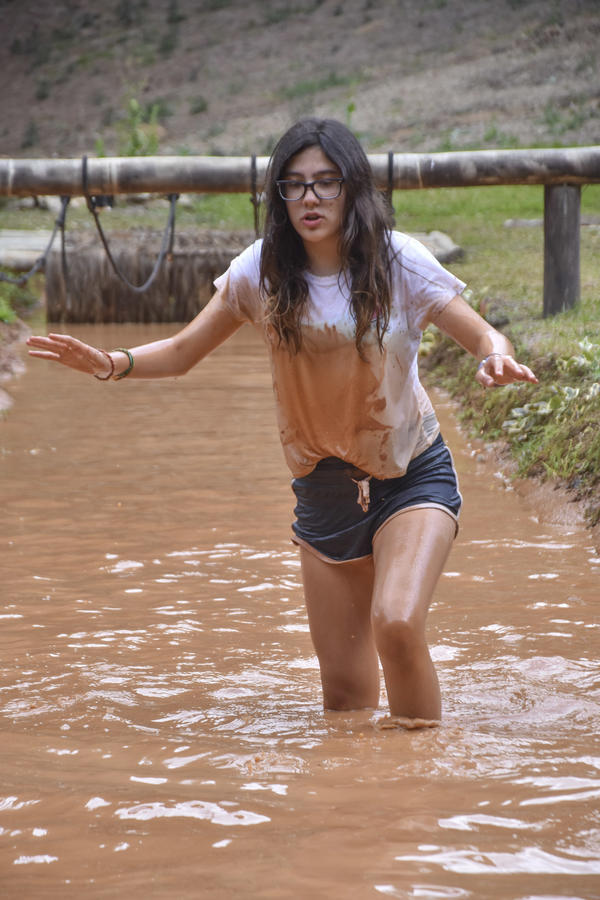 Buy your photos of the eventNR2 - Cl�ssico 31 a 04/08/17 on Fotop