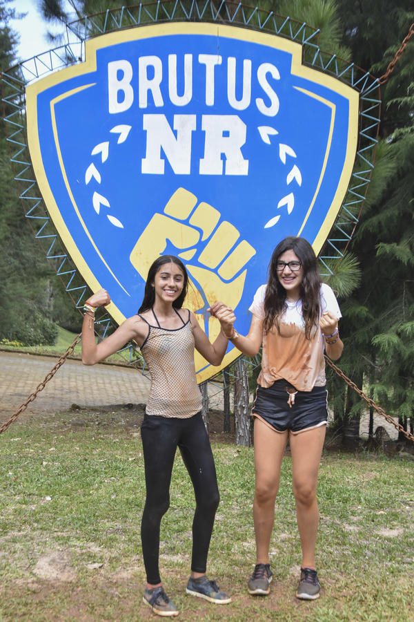 Buy your photos of the eventNR2 - Cl�ssico 31 a 04/08/17 on Fotop