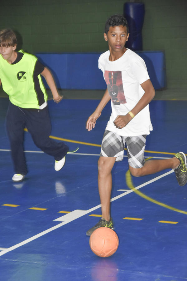 Buy your photos of the eventNR2 - Cl�ssico 31 a 04/08/17 on Fotop