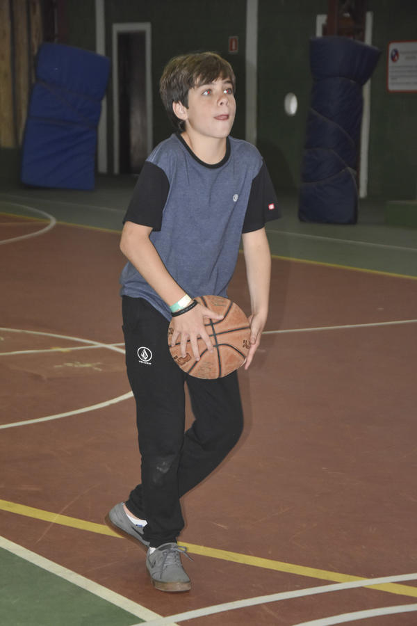 Buy your photos of the eventNR2 - Cl�ssico 31 a 04/08/17 on Fotop