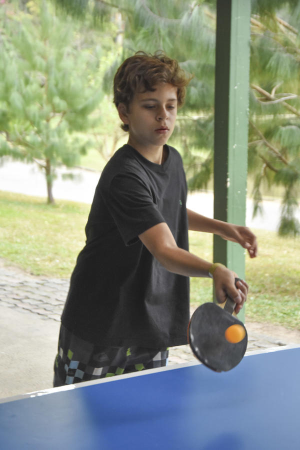 Buy your photos of the eventNR2 - Cl�ssico 31 a 04/08/17 on Fotop