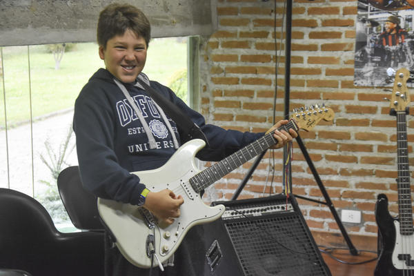 Buy your photos of the eventNR2 - Cl�ssico 31 a 04/08/17 on Fotop