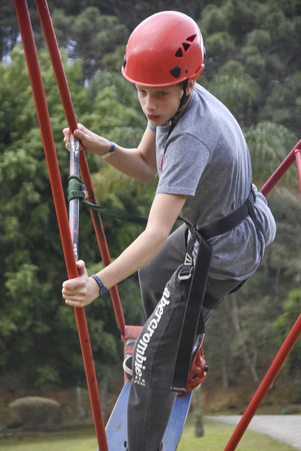 Buy your photos of the eventNR2 - Cl�ssico 31 a 04/08/17 on Fotop