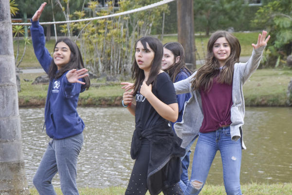 Buy your photos of the eventNR2 - Cl�ssico 31 a 04/08/17 on Fotop