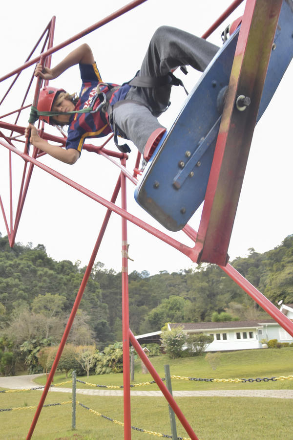 Buy your photos of the eventNR2 - Cl�ssico 31 a 04/08/17 on Fotop