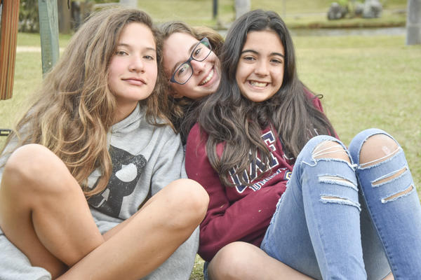 Buy your photos of the eventNR2 - Cl�ssico 31 a 04/08/17 on Fotop