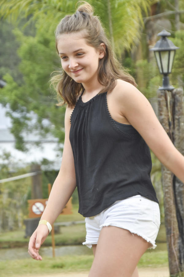 Buy your photos of the eventNR2 - Cl�ssico 31 a 04/08/17 on Fotop