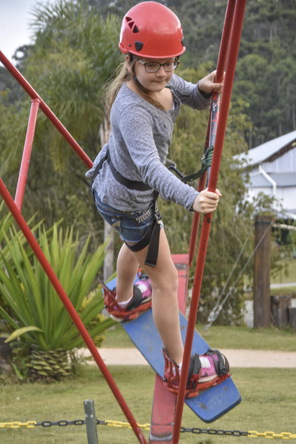 Buy your photos of the eventNR2 - Cl�ssico 31 a 04/08/17 on Fotop