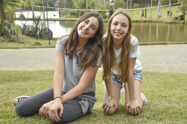 Buy your photos of the eventNR2 - Cl�ssico 31 a 04/08/17 on Fotop