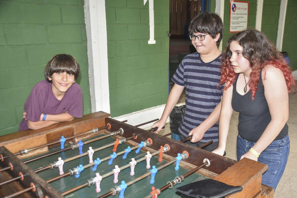 Buy your photos of the eventNR2 - Cl�ssico 31 a 04/08/17 on Fotop