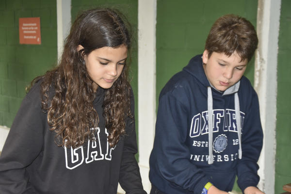 Buy your photos of the eventNR2 - Cl�ssico 31 a 04/08/17 on Fotop