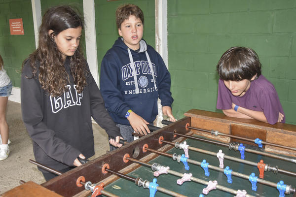 Buy your photos of the eventNR2 - Cl�ssico 31 a 04/08/17 on Fotop