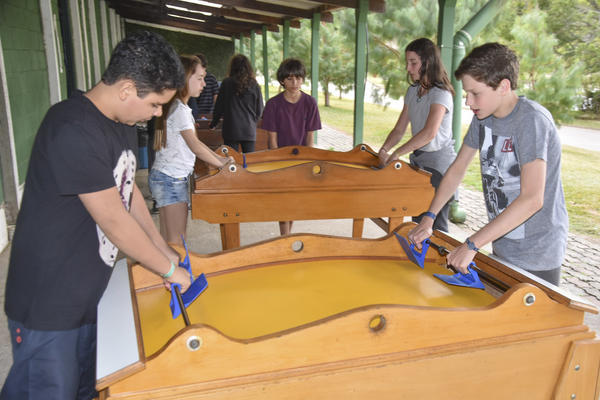 Buy your photos of the eventNR2 - Cl�ssico 31 a 04/08/17 on Fotop