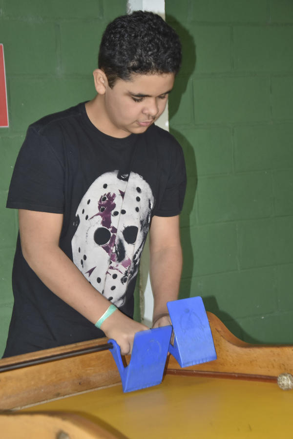 Buy your photos of the eventNR2 - Cl�ssico 31 a 04/08/17 on Fotop