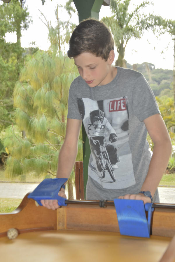 Buy your photos of the eventNR2 - Cl�ssico 31 a 04/08/17 on Fotop