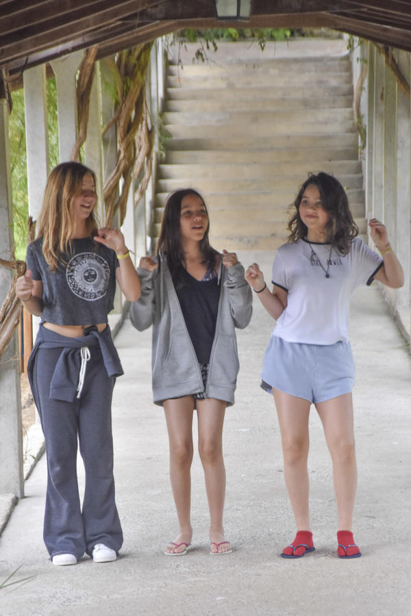 Buy your photos of the eventNR2 - Cl�ssico 31 a 04/08/17 on Fotop