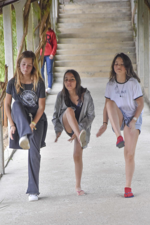 Buy your photos of the eventNR2 - Cl�ssico 31 a 04/08/17 on Fotop