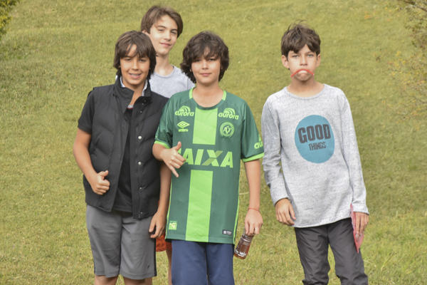 Buy your photos of the eventNR2 - Cl�ssico 31 a 04/08/17 on Fotop