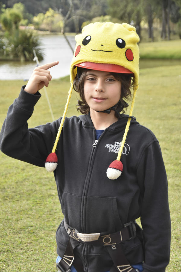 Buy your photos of the eventNR2 - Cl�ssico 31 a 04/08/17 on Fotop