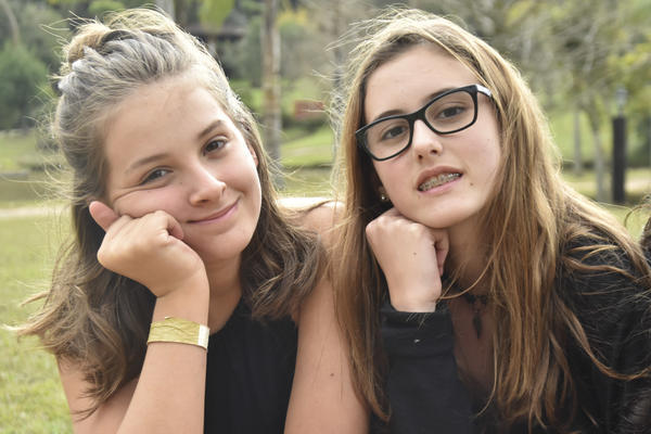 Buy your photos of the eventNR2 - Cl�ssico 31 a 04/08/17 on Fotop