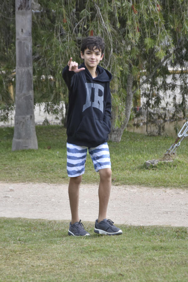 Buy your photos of the eventNR2 - Cl�ssico 31 a 04/08/17 on Fotop