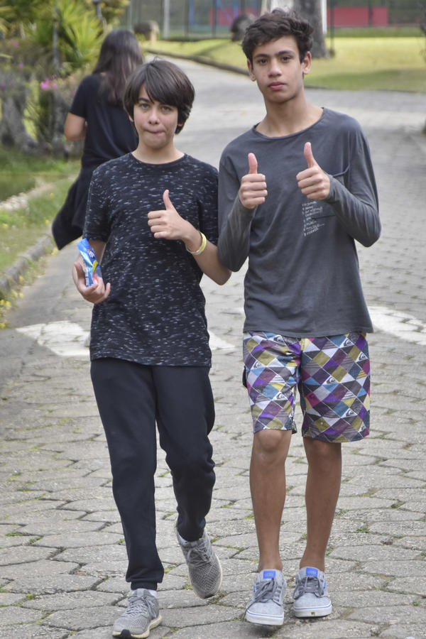 Buy your photos of the eventNR2 - Cl�ssico 31 a 04/08/17 on Fotop