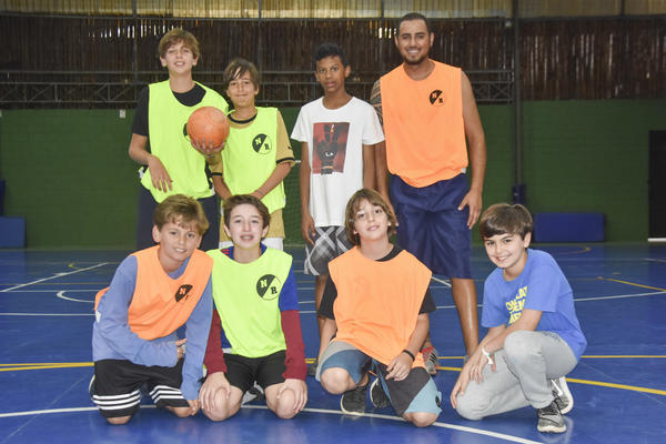 Buy your photos of the eventNR2 - Cl�ssico 31 a 04/08/17 on Fotop