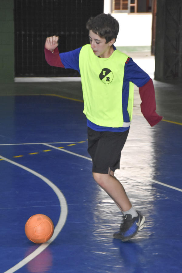 Buy your photos of the eventNR2 - Cl�ssico 31 a 04/08/17 on Fotop