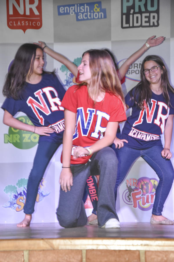 Buy your photos of the eventNR2 - Cl�ssico 31 a 04/08/17 on Fotop