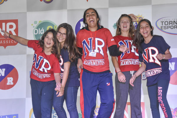 Buy your photos of the eventNR2 - Cl�ssico 31 a 04/08/17 on Fotop