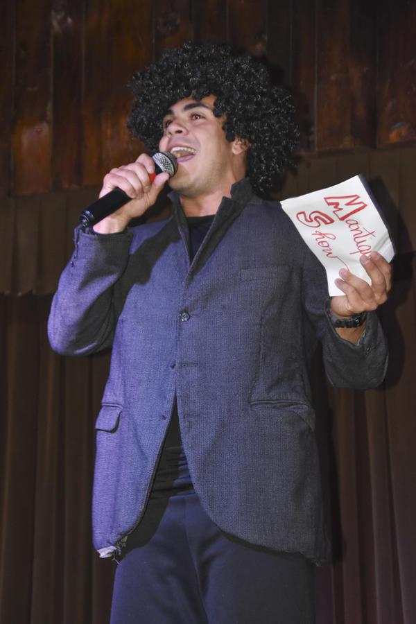 Buy your photos of the eventNR2 - Cl�ssico 31 a 04/08/17 on Fotop