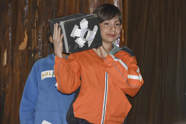 Buy your photos of the eventNR2 - Cl�ssico 31 a 04/08/17 on Fotop